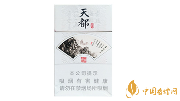 黃山硬天都批發(fā)價多少錢？黃山硬天都20支裝價格查詢