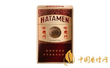 哈德門(mén)香煙最新售價(jià)一覽 2020哈德門(mén)香煙價(jià)格及種類(lèi)介紹