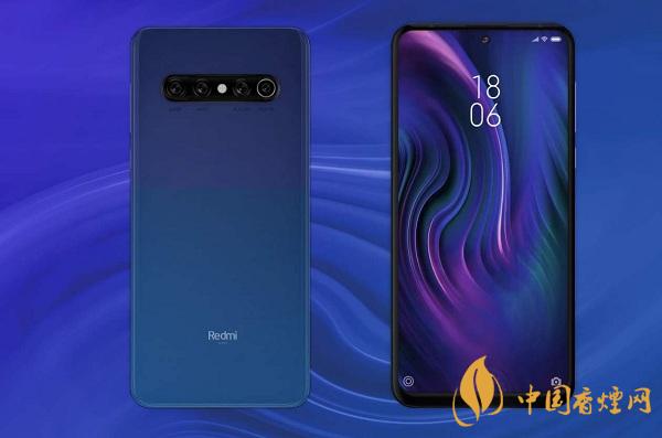 2020雙十二千元機(jī)推薦-雙十二千元機(jī)性價比詳情