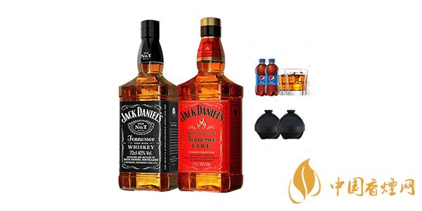 抖音可樂桶酒怎么調(diào)？調(diào)制可樂桶酒具體步驟