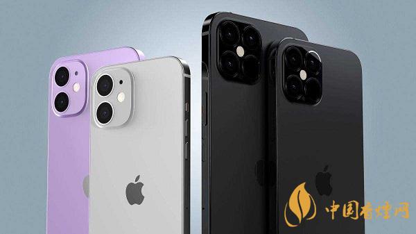 iPhone13什么時候上市？iPhone13手機(jī)最新消息2020