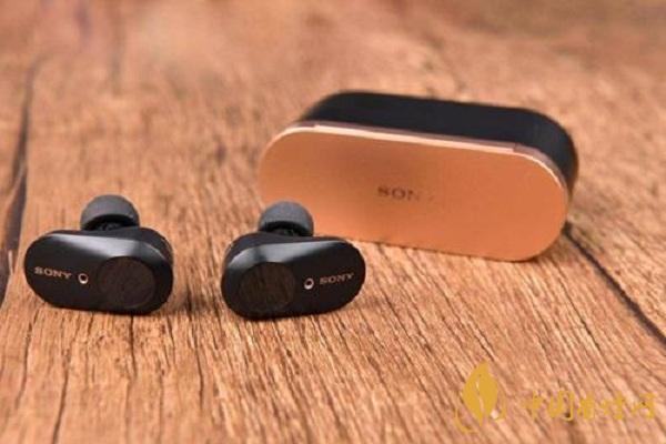 2020年雙十二有哪些藍牙耳機值得買？雙十二無線藍牙耳機排行榜2020