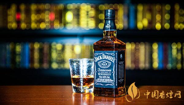 可樂(lè)桶里面是什么酒？可樂(lè)桶怎么制作