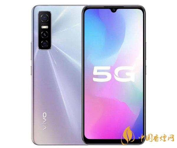 2020雙十二vivo手機(jī)推薦-最新雙十二vivo手機(jī)降價(jià)多少？