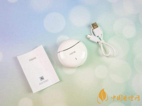 2020年雙十二有哪些藍牙耳機值得買？雙十二無線藍牙耳機排行榜2020