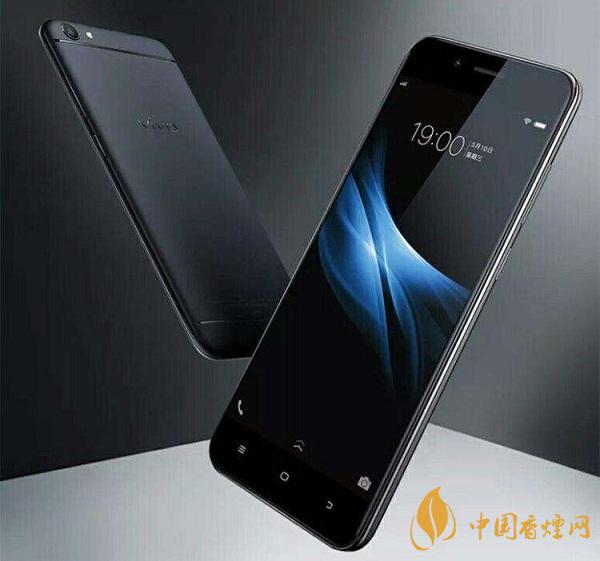 2020雙十二vivo手機(jī)推薦-最新雙十二vivo手機(jī)降價(jià)多少？