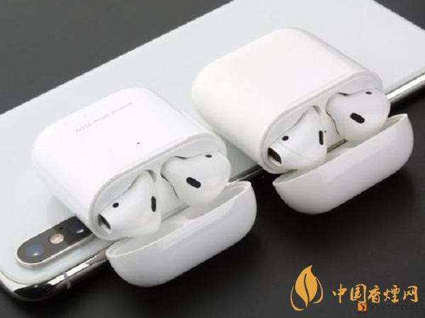 2020年雙十二有哪些藍牙耳機值得買？雙十二無線藍牙耳機排行榜2020