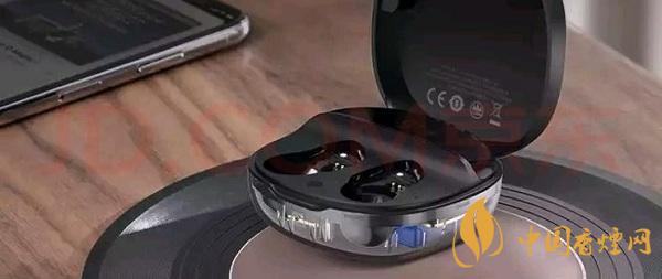 2020年雙十二有哪些藍牙耳機值得買？雙十二無線藍牙耳機排行榜2020