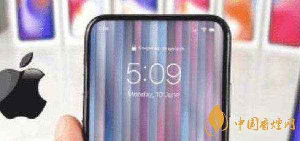 iPhone13什么時候上市？iPhone13手機(jī)最新消息2020