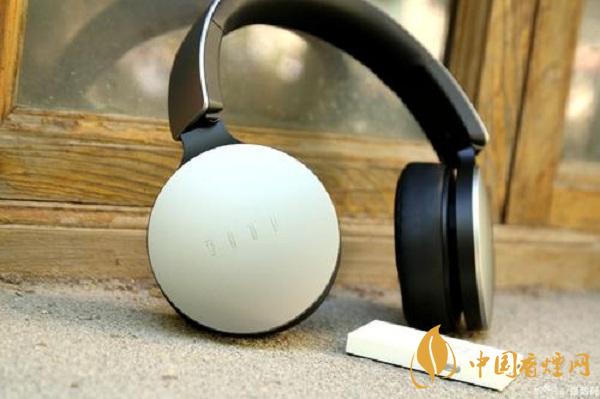 2020年雙十二有哪些藍牙耳機值得買？雙十二無線藍牙耳機排行榜2020