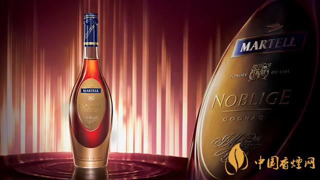 名士馬爹利白蘭地多少錢(qián)一瓶 馬爹利白蘭地怎么喝