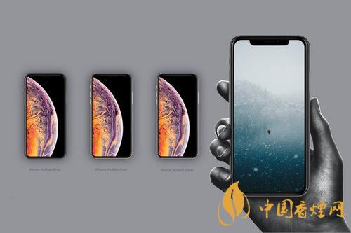 iPhone 13所用的攝像頭是什么樣的？iPhone 13或采用潛望鏡式長焦鏡頭