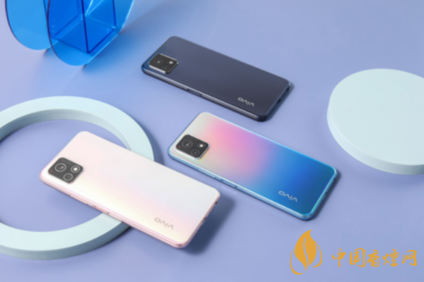 vivo Y52s價(jià)格是多少？vivo Y52s性能參數(shù)2020