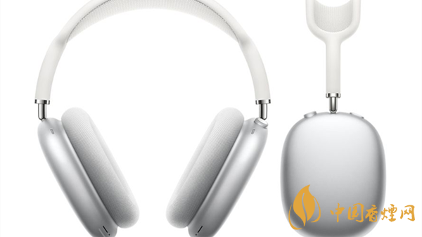 AirPodsMax沒有充電器？ AirPodsMax為什么不送充電器