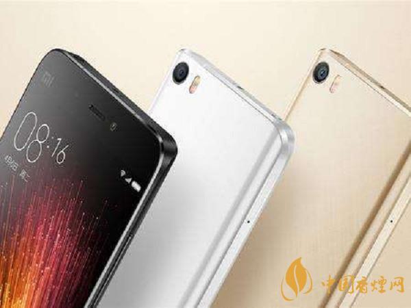 2021新款5G手機知多少？ 2021新款5G手機最新詳情