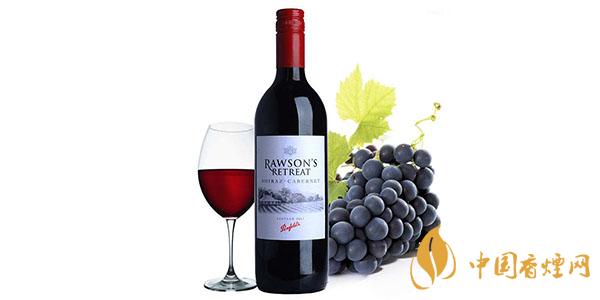 奔富洛神紅酒多少錢(qián)一瓶？奔富洛神紅酒那個(gè)好喝