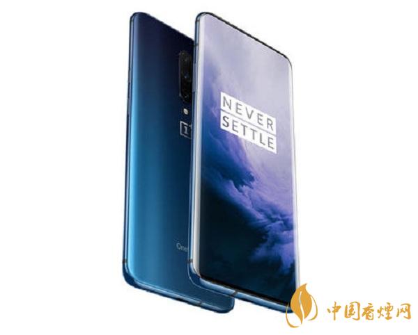 2021新款5G手機知多少？ 2021新款5G手機最新詳情