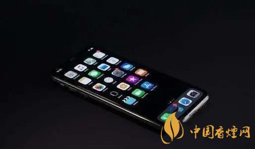 蘋果11 5g網(wǎng)絡(luò)可以用嗎 蘋果11 5g網(wǎng)絡(luò)怎么設(shè)置