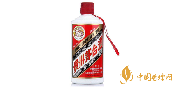 飛天茅臺53度價(jià)格2020回收價(jià) 飛天茅臺53度回收價(jià)格表