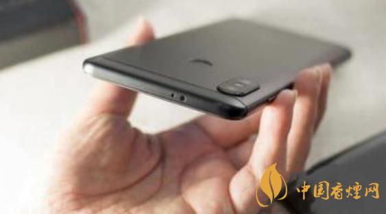 vivox60pro特色功能 vivox60pro支持紅外遙控嗎？