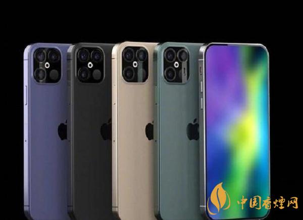 iphone12pro如何關(guān)閉5g？如何切換手機網(wǎng)絡(luò)詳情2020