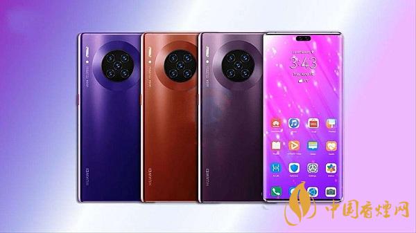 華為手機(jī)mate40還能買(mǎi)到嗎？在哪里可以買(mǎi)到最新消息
