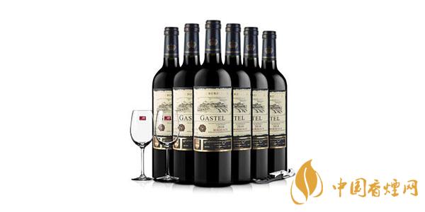 醉夢紅酒價(jià)格表 醉夢紅酒公司怎么樣
