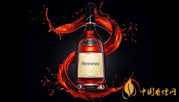 軒尼詩(shī)vsop多少錢一瓶 軒尼詩(shī)vsop怎么喝