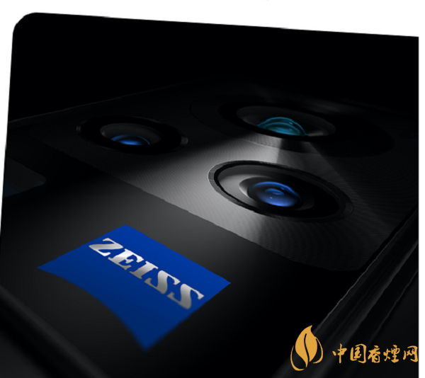 OriginOS操作系統(tǒng)怎么樣？OriginOS vivo X60系列全球首發(fā)