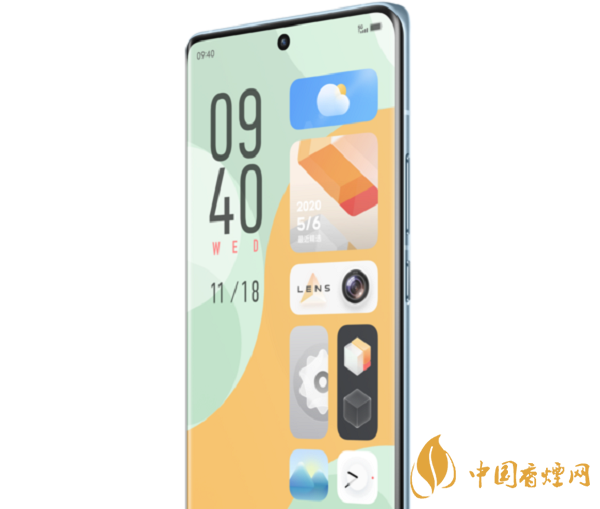 OriginOS操作系統(tǒng)怎么樣？OriginOS vivo X60系列全球首發(fā)