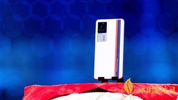 iQOO 7什么時候出？iQOO 7最新亮相消息2020