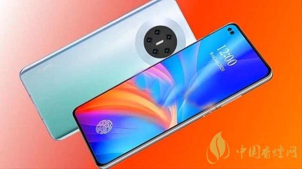 小米11和華為mate40pro哪個(gè)性能好-最新具體參數(shù)對比詳情