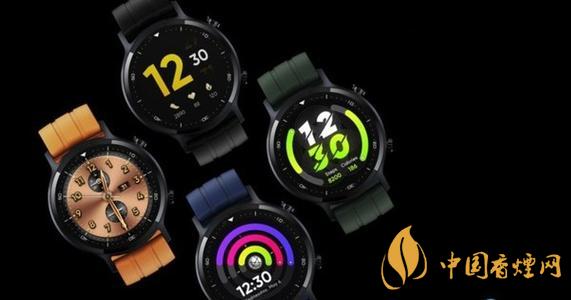 realmeWatchSPro參數(shù)測評(píng) 值不值得入手