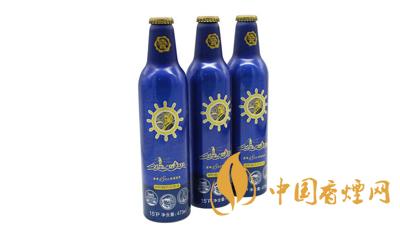 藍(lán)帶1844啤酒多少錢(qián)一瓶  藍(lán)帶啤酒1844的價(jià)格查詢(xún)一覽