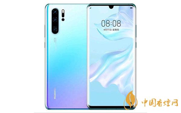 華為Mate40E和mate30pro詳細(xì)參數(shù)性能對比-哪個(gè)更值得入手