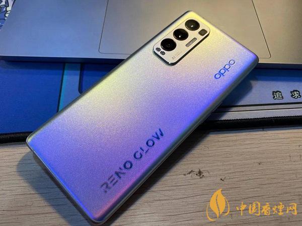 OPPO Reno5 Pro+什么時(shí)候出？OPPO Reno5 Pro+多少錢