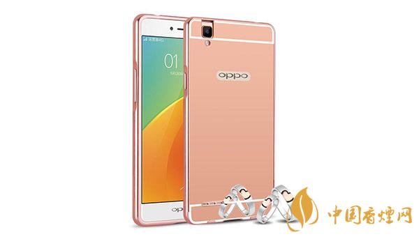 oppoa53和k7x最新參數(shù)對比-哪款手機(jī)更值得入手
