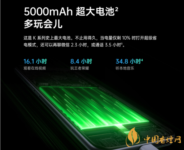 oppoa53和k7x最新參數(shù)對比-哪款手機(jī)更值得入手