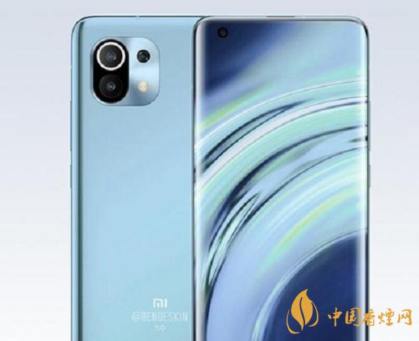 小米11和iphone11數(shù)配置對比測評(píng)-哪款性能更好