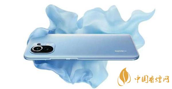 小米11震動馬達(dá)是什么樣的 小米11震動馬達(dá)是什么軸