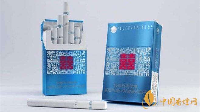 紅雙喜鉑派怎么樣 紅雙喜鉑派圖片及口感測評(píng)