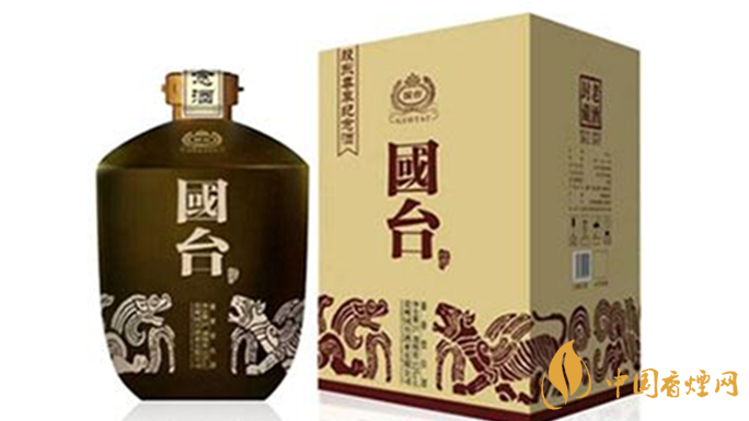 國臺(tái)股東尊享紀(jì)念酒賣多少錢 國臺(tái)股東尊享紀(jì)念酒市場(chǎng)價(jià)格一覽