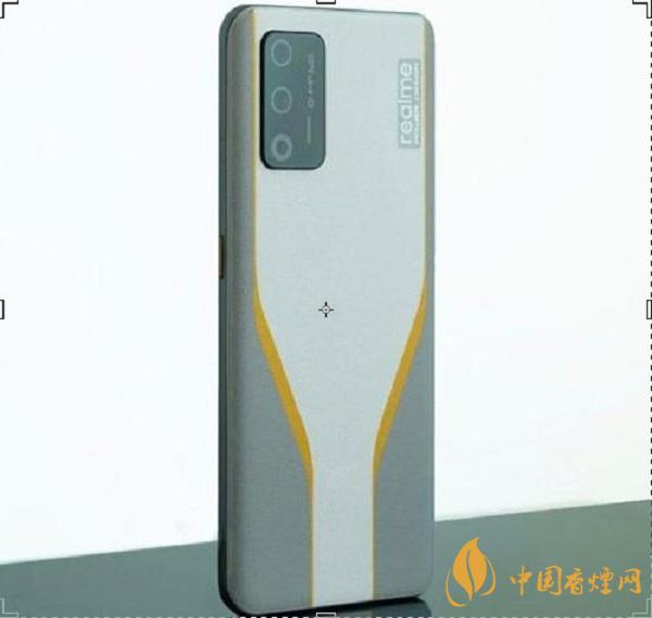 realmeV15和oppoa72哪個(gè)更值得入手-最新參數(shù)對比測評詳情