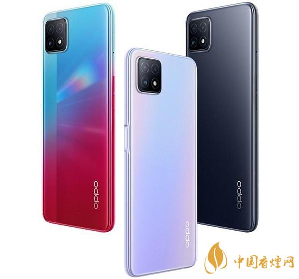 realmeV15和oppoa72哪個(gè)更值得入手-最新參數(shù)對比測評詳情