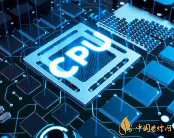 蘋(píng)果A15處理器是5納米的嗎-對(duì)比A14性能有什么提升