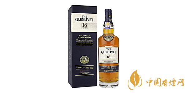 可樂桶酒是什么？可樂桶酒制作方法