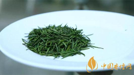 ?？邓舍槻枋裁磧r格 ?？邓舍槻枞~價格表2021市場價