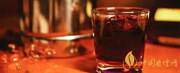 可樂桶酒是什么？可樂桶酒制作方法