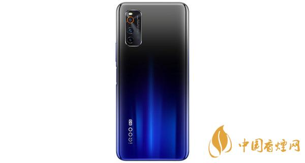 opporeno5pro和iqooneo3參數對比 哪款手機更值得入手