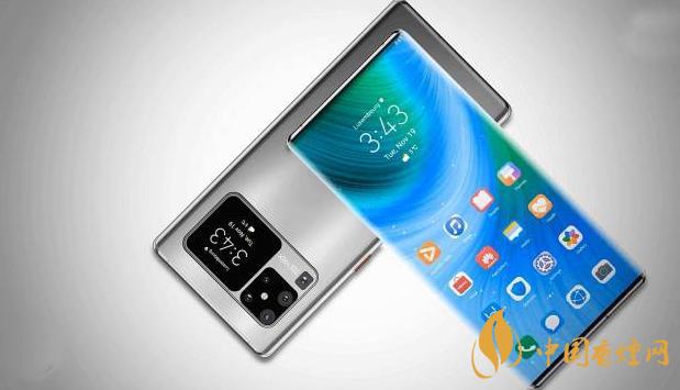 華為mate40pro手機(jī)怎么樣 華為mate40pro優(yōu)缺點(diǎn)測評(píng)